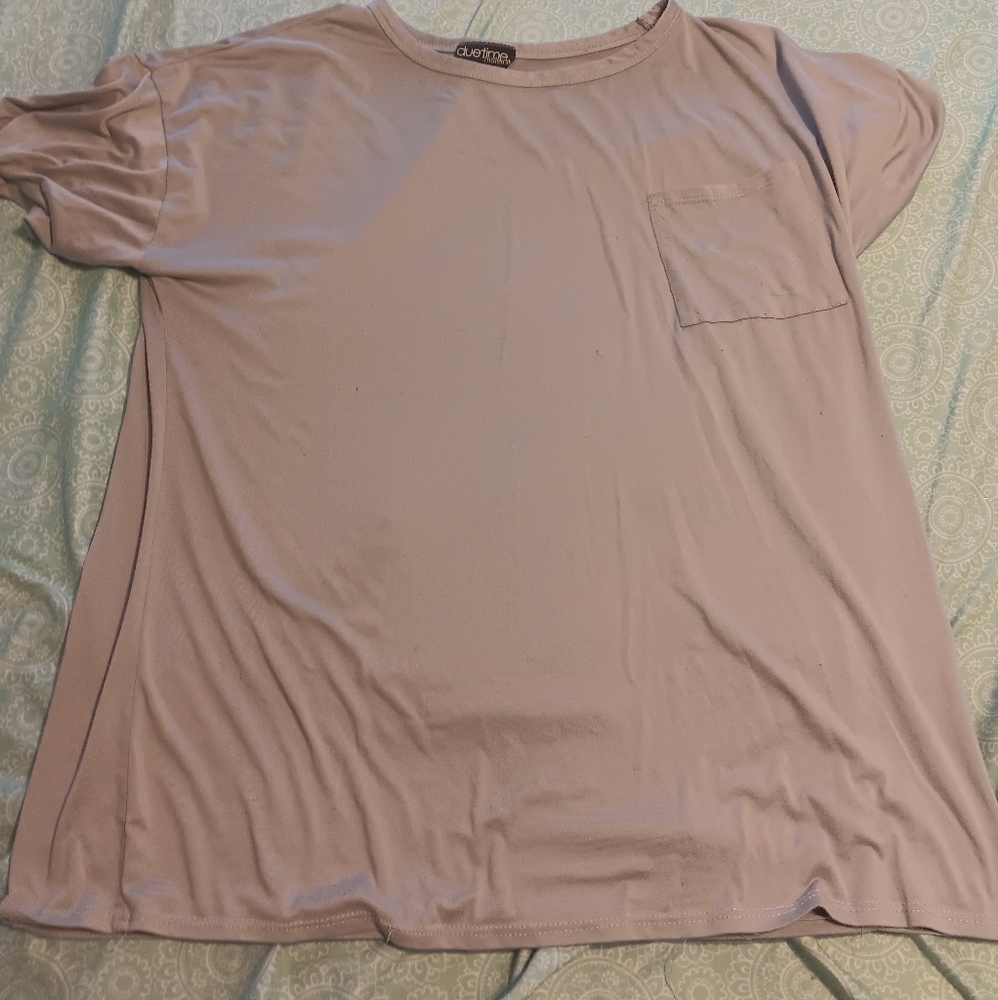 2xl maternity t-shirt boscov's